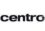Centro logo