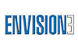 Envision 3 logo