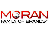 Moran logo