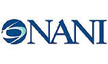 Nephrology Associates of Northern Illinois and Indiana logo