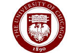 University of Chicago logo